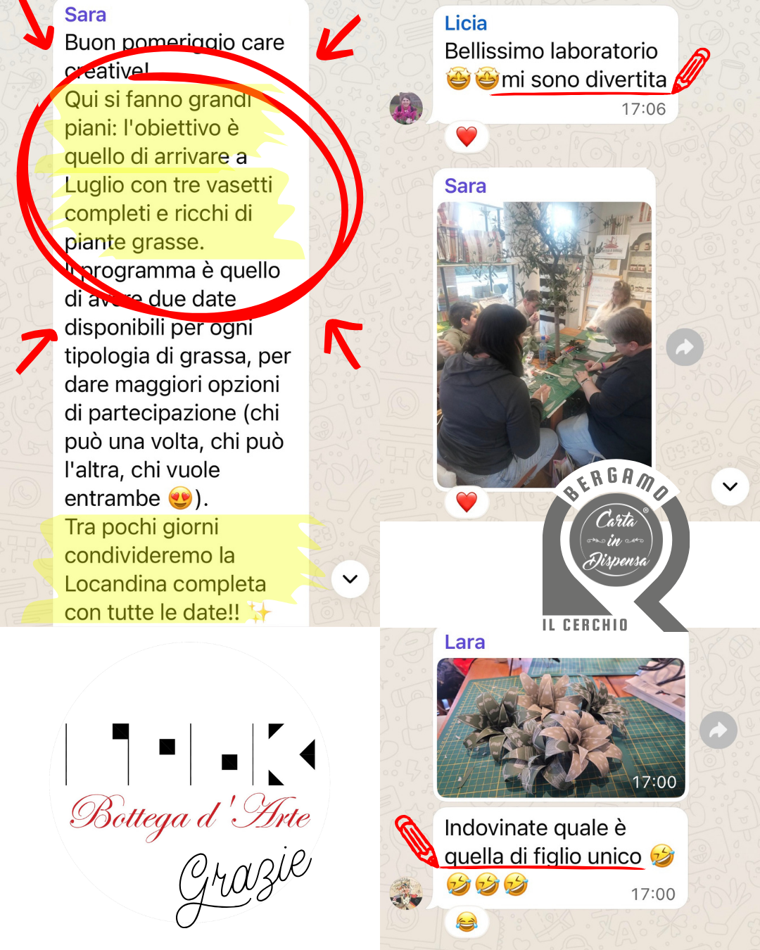 Progetto senza titolo - 2026-03-28T212245-184.png