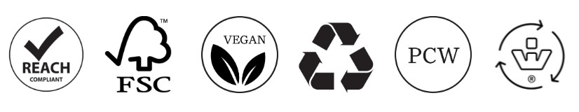 scheda tecnica carta puioggia