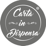 Carta in Dispensa Srl