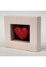 Photo from customer for Conf. LEGNO MARCATA nocciola 250g