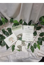 Photo from customer for Conf. MARTELLATA avorio 200g