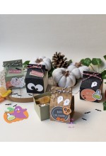 Photo from customer for Conf. LEVIGATA 200g avorio