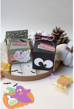 Photo from customer for Conf. LEVIGATA 200g avorio