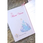 Photo from customer for Conf. PERLATA ghiaccio 240g