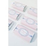 Photo from customer for Conf. PATINATA GLOSSY bianco 130g