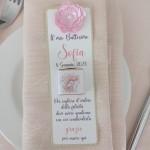 Photo from customer for Conf. PERLATA rosa baby 250g