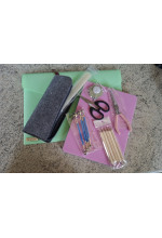 Barbara Lorenzi 