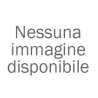-30% Promo